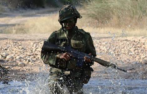 rce_exercito
