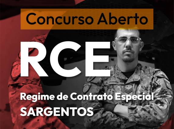exercito_rce_sargentos