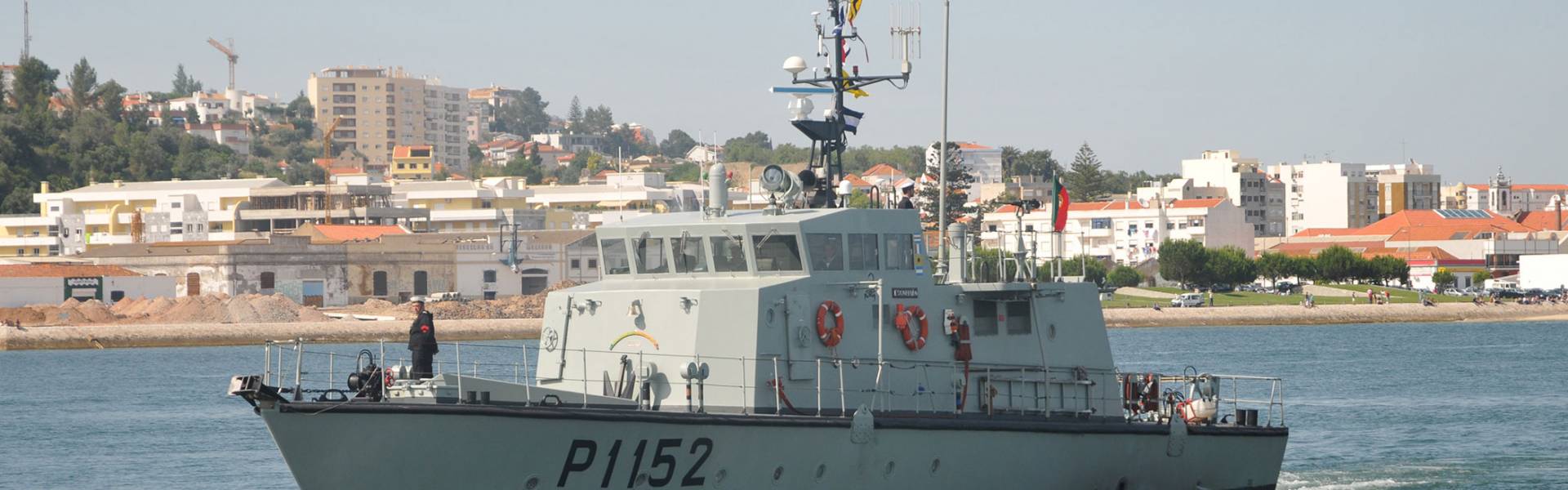escorpiao_5