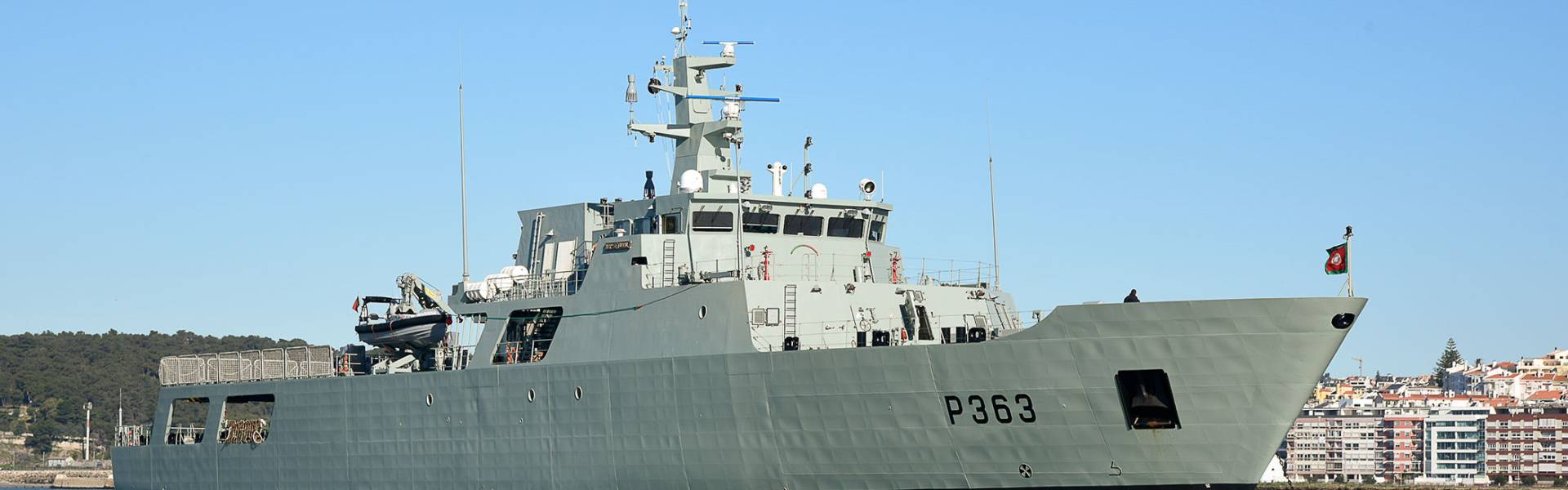 nrp_p363_setubal_marinha_navio_recrutamento_militar_1
